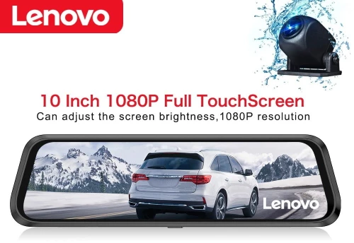 LENOVO V7_PLUS (9.66inc) LENOVO V7_PLUS