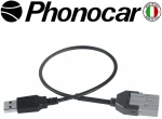 05.804 PHONOCAR 05.804 PHONOCAR
