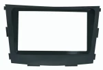 03.709 PHONOCAR 03.709 PHONOCAR