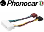 04.647 PHONOCAR 04.647 PHONOCAR