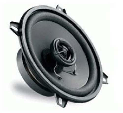 66.023 PHONOCAR 66.023 PHONOCAR