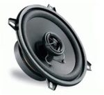 66.023 PHONOCAR 66.023 PHONOCAR