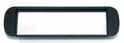 03.233 PHONOCAR - 03.233 PHONOCAR -