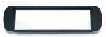 03.233 PHONOCAR - 03.233 PHONOCAR -