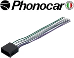 04.633 PHONOCAR 04.633 PHONOCAR