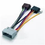 04.726 PHONOCAR 04.726 PHONOCAR