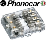 04.489 PHONOCAR 04.489 PHONOCAR