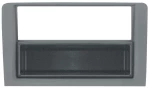 03.319 PHONOCAR - 03.319 PHONOCAR -