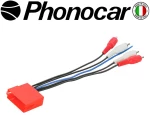 04.199 PHONOCAR 04.199 PHONOCAR