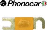 04.464.2 PHONOCAR 04.464.2 PHONOCAR