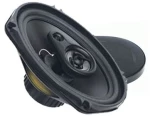66.035 PHONOCAR 66.035 PHONOCAR