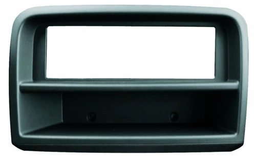 03.337 PHONOCAR - 03.337 PHONOCAR -