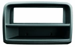 03.337 PHONOCAR - 03.337 PHONOCAR -