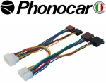 04.785 PHONOCAR 04.785 PHONOCAR