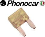 04.548.2 PHONOCAR 04.548.2 PHONOCAR