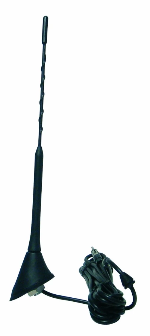 08.061 PHONOCAR 08.061 PHONOCAR