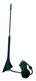 08.061 PHONOCAR 08.061 PHONOCAR