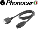 05.915 PHONOCAR 05.915 PHONOCAR
