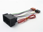 04.679 PHONOCAR 04.679 PHONOCAR