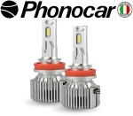07.364 PHONOCAR 07.364 PHONOCAR