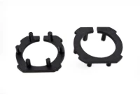 ANT.LED.23-UNIVERSAL ANT.LED.23-UNIVERSAL