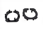 ANT.LED.23-UNIVERSAL ANT.LED.23-UNIVERSAL