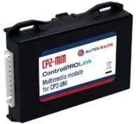 CP2-MM CP2-MM