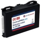 CP2-MM CP2-MM