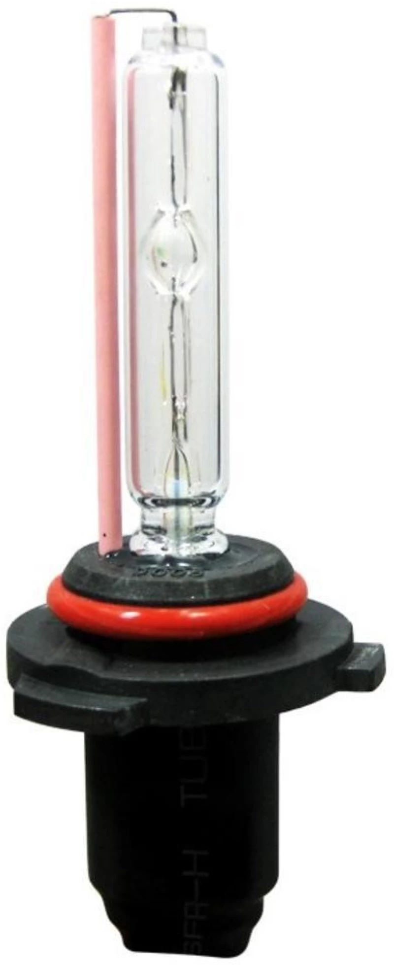 Light Xenon 9012 Light Xenon 9012