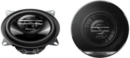 TS-G1020F TS-G1020F