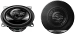 TS-G1020F TS-G1020F