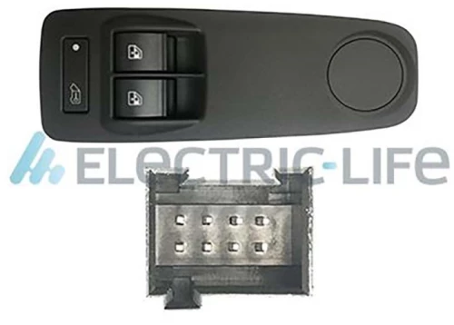 ZRFTP76002 ZRFTP76002