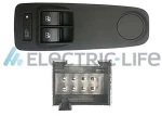 ZRFTP76002 ZRFTP76002