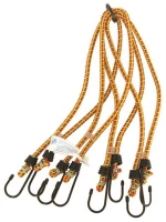 Χταπόδια Σετ 3τμχ. Autolegend 933.00.01