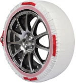 Χιονοκουβέρτες Prime Sock T54 2τμχ Polaire 011.0T54