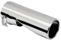 ΑΚΡΟ ΕΞΑΤΜΙΣΗΣ TS-69 36-63mm ΚΟΜΜΕΝΟ L6011.7