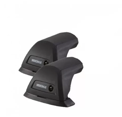 Άκρα για Μπάρες 4τμχ Yakima 005.K458W