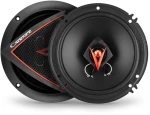 Cadence IQ652 H-IQ652