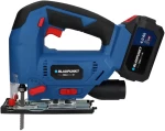 BLAUPUNKT ΣΕΓΑ CJ5010 12-CJ5010