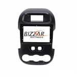 Πρόσοψη, Καλωδίωση & CANbus Box Ford Ranger Για Tablet 9" F-CT-FD0591