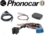 04.048 PHONOCAR 04.048 PHONOCAR