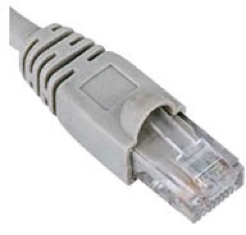 Καλώδιο UTP CAT5e 15.0m Γκρι