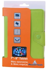 Powertech PT-141 Θήκη Tablet 7-8