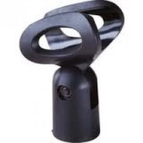 OEM MST-2 Υποδοχή Μικροφώνου
