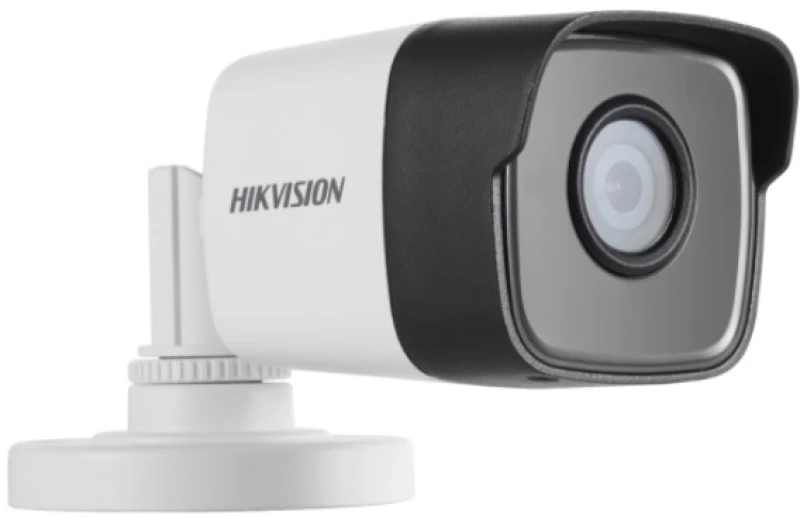 Hikvision DS-2CE16D8T-ITF Κάμερα HDTVI 1080p Φακός 2.8mm