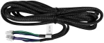 Musway QC 300