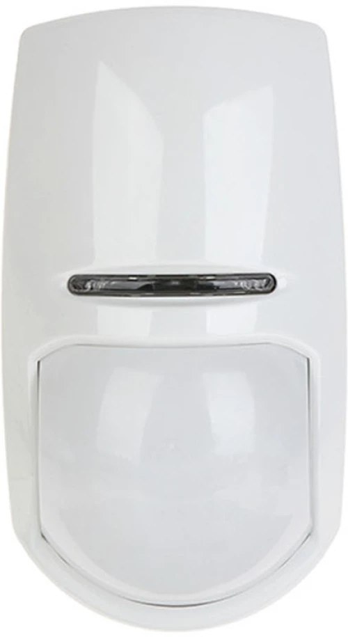 PIR DETECTOR FPKX15DD