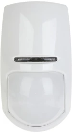 PIR DETECTOR FPKX15DD