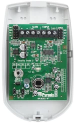 PIR DETECTOR FPKX15DD