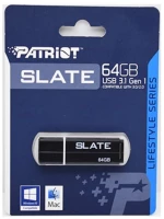 USB STIC 64GB patriot